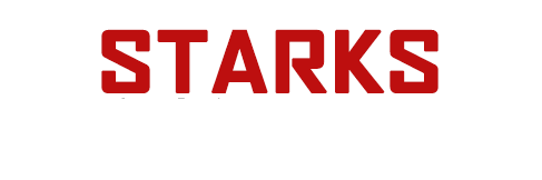 reviewicon